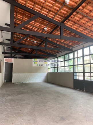 Imagem Casa com 5 Quartos à Venda, 250 m² em Vila Mariana - São Paulo Imagem Casa com 5 Quartos à Venda, 250 m² em Vila Mariana - São Paulo