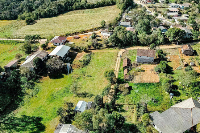 Imagem Terreno à Venda, 1.300 m² em área Rural De São José Dos Pinhais - São José Dos Pinhais Imagem Terreno à Venda, 1.300 m² em área Rural De São José Dos Pinhais - São José Dos Pinhais