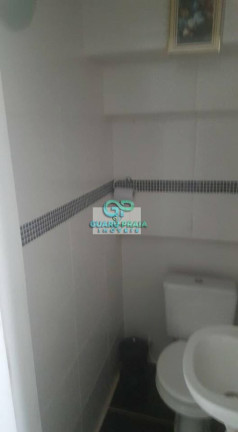 Imagem Casa com 2 Quartos à Venda, 70 m² em Balneario Praia Do Perequê - Guarujá