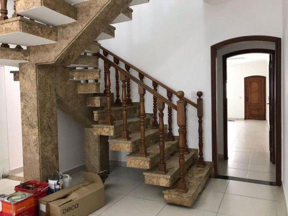 Imagem Casa com 2 Quartos para Alugar, 290 m² em Tatuapé - São Paulo