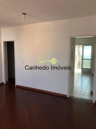 Imagem Apartamento com 3 Quartos à Venda, 102 m² em Mirandópolis - São Paulo Imagem Apartamento com 3 Quartos à Venda, 102 m² em Mirandópolis - São Paulo