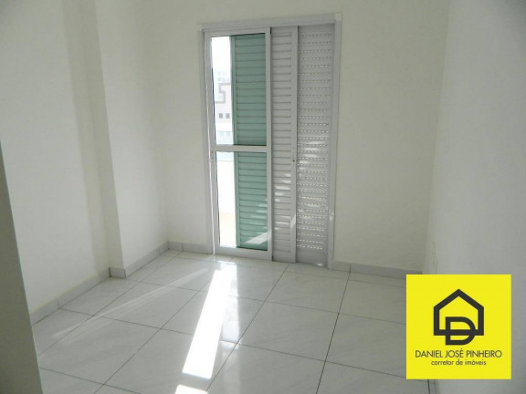 Imagem Apartamento com 3 Quartos à Venda, 94 m² em Aviação - Praia Grande