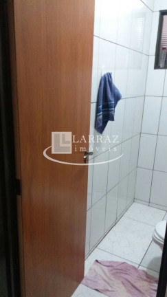 Imagem Casa com 4 Quartos à Venda, 160 m² em Ipiranga - Ribeirão Preto
