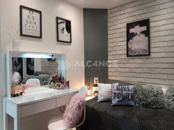 Imagem Apartamento com 3 Quartos à Venda, 116 m² em Tambaú - João Pessoa