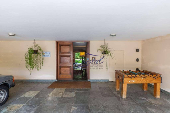 Imagem Casa com 6 Quartos à Venda, 741 m² em Granja Viana - Cotia