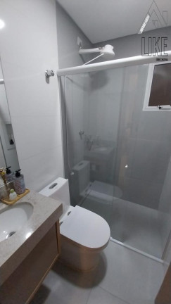 Imagem Casa com 4 Quartos à Venda, 170 m² em Jardim Das Indústrias - São José Dos Campos