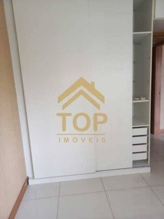 Imagem Apartamento com 2 Quartos à Venda, 100 m² em Barra Da Tijuca - Rio De Janeiro Imagem Apartamento com 2 Quartos à Venda, 100 m² em Barra Da Tijuca - Rio De Janeiro