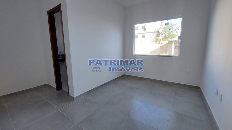 Imagem Casa com 2 Quartos à Venda, 187 m² em Itaipuaçu - Maricá