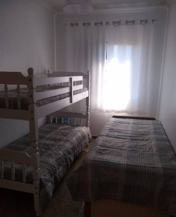 Imagem Apartamento com 3 Quartos à Venda, 106 m² em Caicara - Praia Grande Imagem Apartamento com 3 Quartos à Venda, 106 m² em Caicara - Praia Grande
