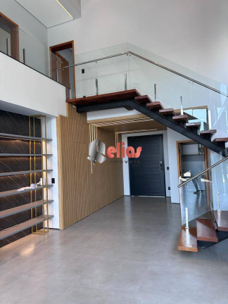 Imagem Casa de Condomínio com 2 Quartos à Venda, 426 m² em Vila Aviação - Bauru Imagem Casa de Condomínio com 2 Quartos à Venda, 426 m² em Vila Aviação - Bauru