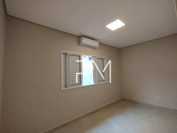 Imagem Casa com 4 Quartos à Venda, 147 m² em Solemar - Praia Grande Imagem Casa com 4 Quartos à Venda, 147 m² em Solemar - Praia Grande