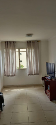 Imagem Imóvel com 2 Quartos à Venda, 50 m² em Brás - São Paulo Imagem Imóvel com 2 Quartos à Venda, 50 m² em Brás - São Paulo