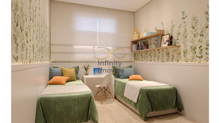 Imagem Apartamento com 2 Quartos à Venda, 48 m² em São Gabriel - Belo Horizonte Imagem Apartamento com 2 Quartos à Venda, 48 m² em São Gabriel - Belo Horizonte