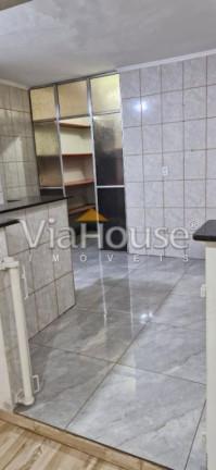 Imagem Casa com 3 Quartos à Venda, 150 m² em Iguatemi - Ribeirão Preto Imagem Casa com 3 Quartos à Venda, 150 m² em Iguatemi - Ribeirão Preto