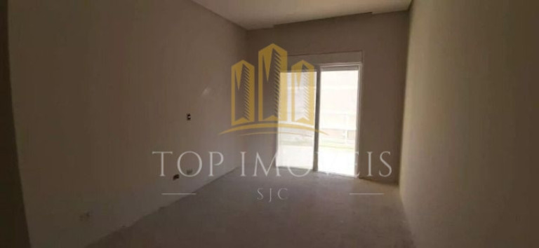 Imagem Casa com 4 Quartos à Venda, 451 m² em Condomínio Residencial Colinas Do Paratehy - São José Dos Campos