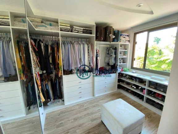 Imagem Apartamento com 4 Quartos à Venda, 250 m² em São Francisco - Niterói Imagem Apartamento com 4 Quartos à Venda, 250 m² em São Francisco - Niterói