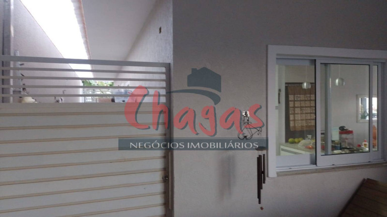 Imagem Casa com 3 Quartos à Venda, 256 m² em Pontal De Santa Marina - Caraguatatuba Imagem Casa com 3 Quartos à Venda, 256 m² em Pontal De Santa Marina - Caraguatatuba