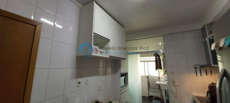 Imagem Apartamento com 3 Quartos à Venda, 1 m² em Tamboré - Santana De Parnaiba