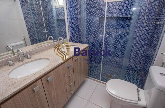 Imagem Apartamento com 3 Quartos à Venda, 142 m² em Vila Andrade - São Paulo Imagem Apartamento com 3 Quartos à Venda, 142 m² em Vila Andrade - São Paulo