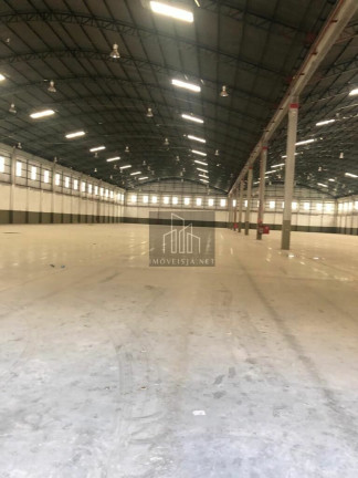 Imagem Imóvel Comercial à Venda, 10.600 m² em Jardim Alvorada - Jandira Imagem Imóvel Comercial à Venda, 10.600 m² em Jardim Alvorada - Jandira