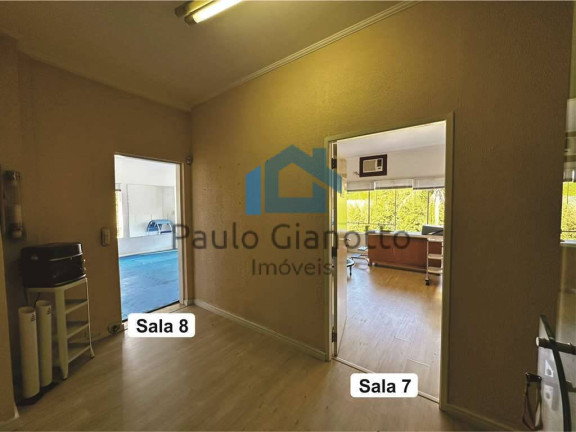 Imagem Sala Comercial à Venda, 31 m² em Granja Viana - Cotia Imagem Sala Comercial à Venda, 31 m² em Granja Viana - Cotia
