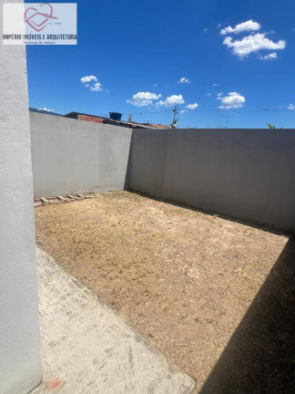Imagem Casa com 3 Quartos para Alugar, em Morro Do Algodão - Caraguatatuba Imagem Casa com 3 Quartos para Alugar, em Morro Do Algodão - Caraguatatuba