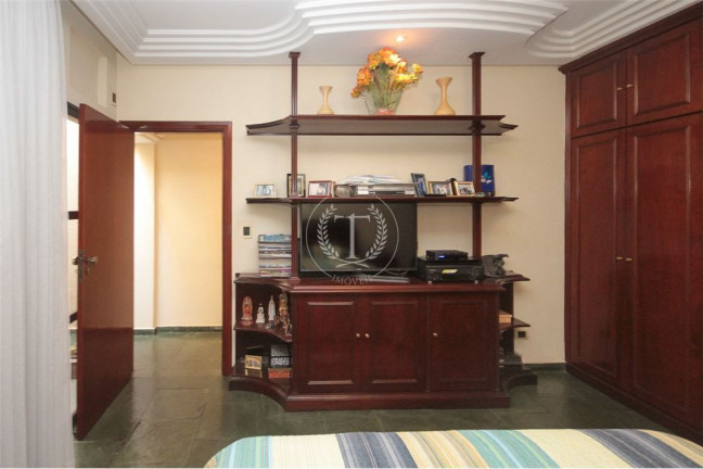 Imagem Casa com 3 Quartos à Venda, 173 m² em Vila Gomes Cardim - São Paulo