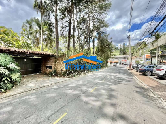 Imagem Terreno à Venda, 7 m² em Vila Santo Antônio - Cotia Imagem Terreno à Venda, 7 m² em Vila Santo Antônio - Cotia
