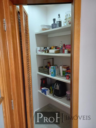 Imagem Sobrado com 3 Quartos à Venda, 190 m² em Nova Petrópolis - São Bernardo Do Campo Imagem Sobrado com 3 Quartos à Venda, 190 m² em Nova Petrópolis - São Bernardo Do Campo
