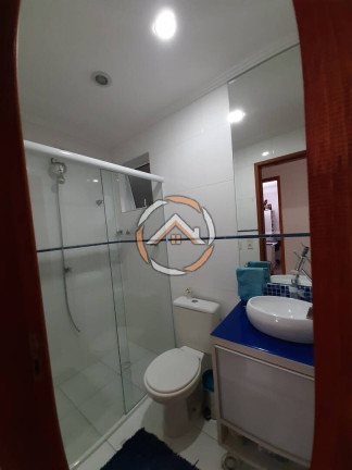 Imagem Apartamento com 2 Quartos à Venda, 74 m² em Boa Vista - São Caetano Do Sul
