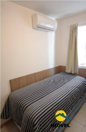 Imagem Apartamento com 2 Quartos à Venda, 65 m² em Santa Rosa - Niterói Imagem Apartamento com 2 Quartos à Venda, 65 m² em Santa Rosa - Niterói