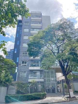 Imagem Sala Comercial à Venda, 31 m² em Sumarezinho - São Paulo Imagem Sala Comercial à Venda, 31 m² em Sumarezinho - São Paulo