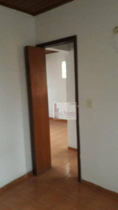 Imagem Casa com 3 Quartos à Venda, 150 m² em Butantã - São Paulo