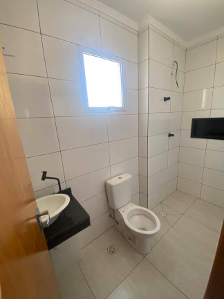 Imagem Apartamento com 2 Quartos à Venda, 44 m² em Vila Carrão - São Paulo