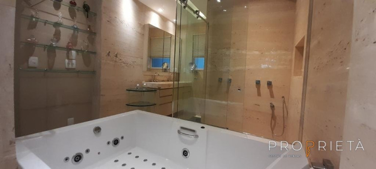Imagem Apartamento com 4 Quartos à Venda, em Leblon - Rio De Janeiro Imagem Apartamento com 4 Quartos à Venda, em Leblon - Rio De Janeiro