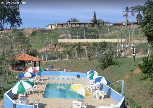 Imagem Imóvel Comercial à Venda, 8.100 m² em Rural - Pinhalzinho Imagem Imóvel Comercial à Venda, 8.100 m² em Rural - Pinhalzinho