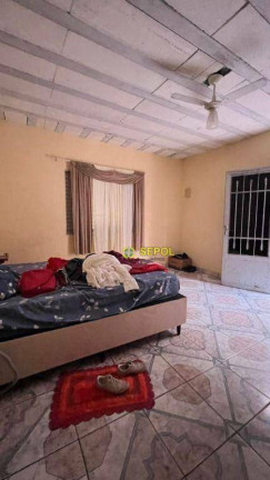 Imagem Sobrado com 3 Quartos à Venda ou Locação, 100 m² em Jardim Imperador - São Paulo Imagem Sobrado com 3 Quartos à Venda ou Locação, 100 m² em Jardim Imperador - São Paulo