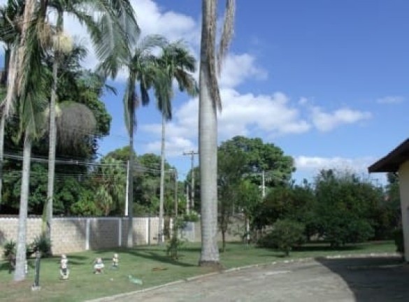 Imagem Casa à Venda, 490 m² em Santana - Pindamonhangaba Imagem Casa à Venda, 490 m² em Santana - Pindamonhangaba