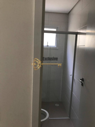 Imagem Cobertura com 2 Quartos à Venda, 100 m² em Vila Marina - Santo André Imagem Cobertura com 2 Quartos à Venda, 100 m² em Vila Marina - Santo André