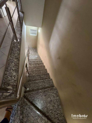 Imagem Casa com 5 Quartos à Venda, 158 m² em Lago Jacarey - Fortaleza Imagem Casa com 5 Quartos à Venda, 158 m² em Lago Jacarey - Fortaleza