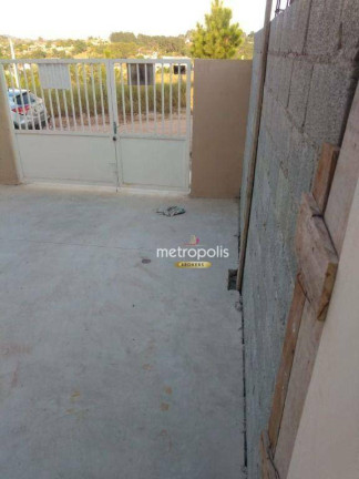 Imagem Casa com 2 Quartos à Venda, 57 m² em Maracanã - Jarinu Imagem Casa com 2 Quartos à Venda, 57 m² em Maracanã - Jarinu