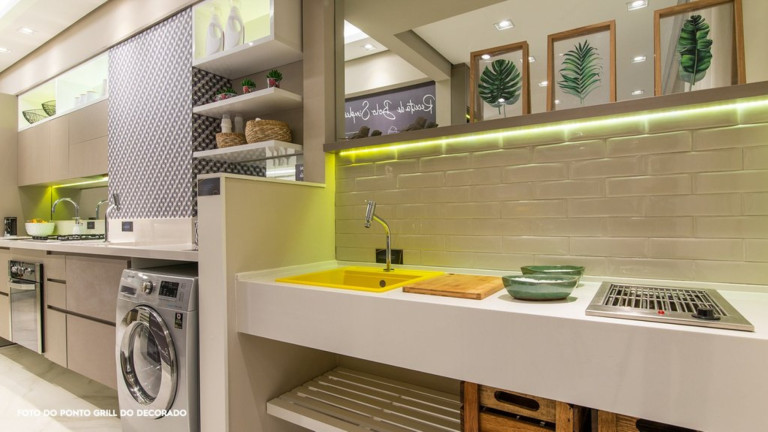 Imagem Apartamento com 3 Quartos à Venda, 78 m² em Penha De França - São Paulo