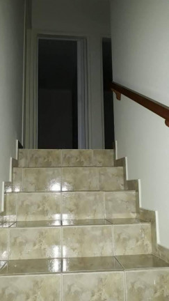 Imagem Casa com 3 Quartos à Venda, 160 m² em Jardim Santo Antonio - Santo André Imagem Casa com 3 Quartos à Venda, 160 m² em Jardim Santo Antonio - Santo André