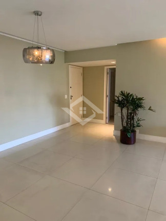 Imagem Apartamento com 4 Quartos à Venda, 156 m² em Barra Da Tijuca - Rio De Janeiro Imagem Apartamento com 4 Quartos à Venda, 156 m² em Barra Da Tijuca - Rio De Janeiro