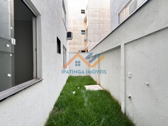 Imagem Apartamento com 4 Quartos à Venda, 120 m² em Cidade Nova - Santana Do Paraíso Imagem Apartamento com 4 Quartos à Venda, 120 m² em Cidade Nova - Santana Do Paraíso