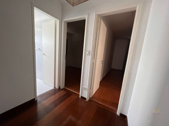 Imagem Apartamento com 3 Quartos à Venda, 125 m² em Santa Teresinha - São Paulo Imagem Apartamento com 3 Quartos à Venda, 125 m² em Santa Teresinha - São Paulo