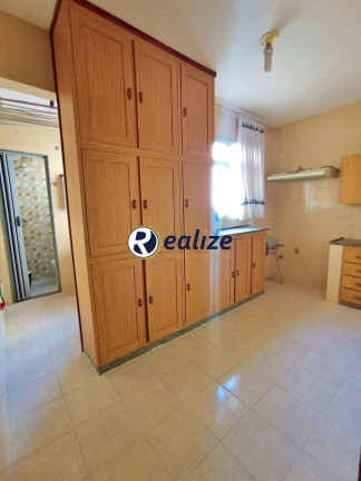 Imagem Imóvel com 3 Quartos à Venda, 100 m² em Praia Do Morro - Guarapari