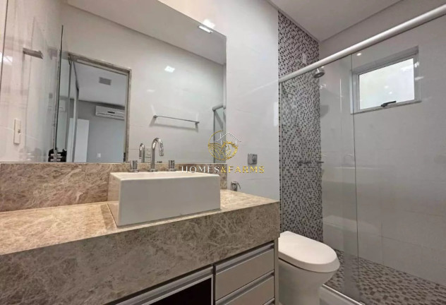 Imagem Casa com 3 Quartos à Venda, 250 m² em Jardins Verona - Goiânia Imagem Casa com 3 Quartos à Venda, 250 m² em Jardins Verona - Goiânia