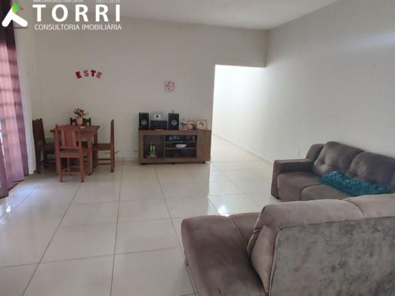 Imagem Imóvel com 2 Quartos à Venda, 350 m² em Centro - Araçoiaba Da Serra Imagem Imóvel com 2 Quartos à Venda, 350 m² em Centro - Araçoiaba Da Serra
