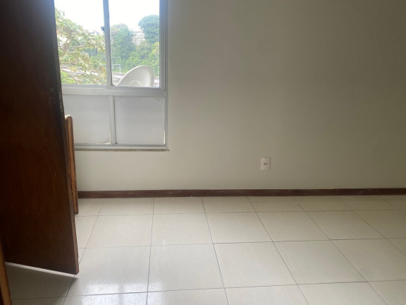 Imagem Apartamento com 2 Quartos à Venda, 68 m² em Brotas - Salvador Imagem Apartamento com 2 Quartos à Venda, 68 m² em Brotas - Salvador